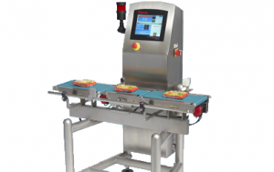 Thermo-Scientific-Versa-checkweigher-line-relaunched
