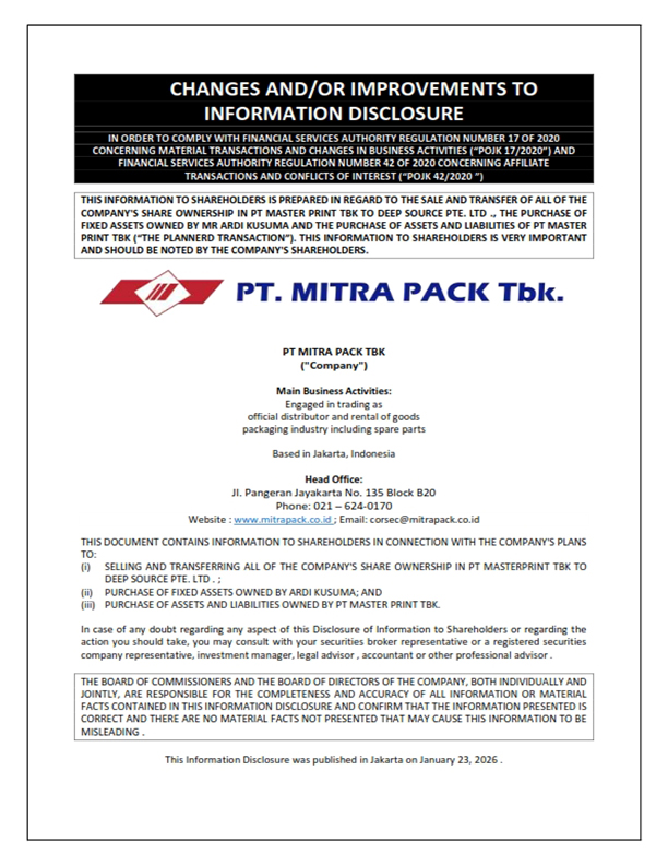 270227 – Update KI PTMP (English)